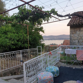 Seaview Stays, Tivat, Tivat